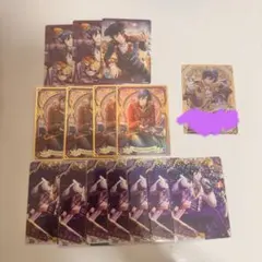 2026年最新】うたプリ 一ノ瀬トキヤ urの人気アイテム - メルカリ