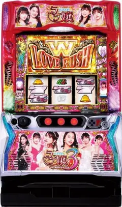 2026年最新】ラブ嬢3の人気アイテム - メルカリ