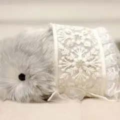 2026年最新】モフリン moflinの人気アイテム - メルカリ