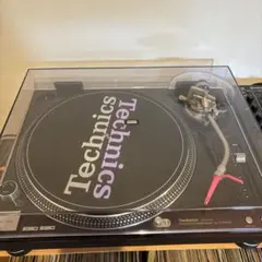 2026年最新】TECHNICS SL 1200 MK5Gの人気アイテム - メルカリ