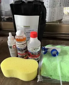 2026年最新】ダイヤモンドキーパー ecoの人気アイテム - メルカリ