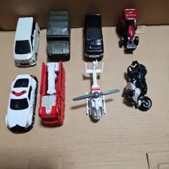 2026年最新】高島屋 トミカの人気アイテム - メルカリ