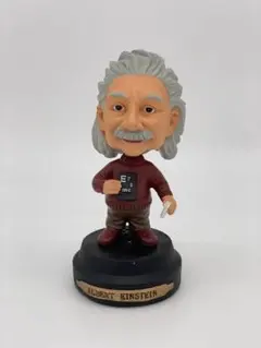 2026年最新】ボビングヘッドの人気アイテム - メルカリ