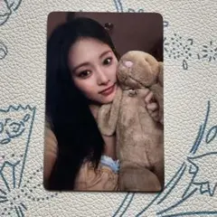 2026年最新】ツウィ サノクの人気アイテム - メルカリ