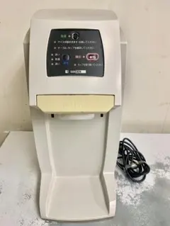 2026年最新】サンデン アイスクリームの人気アイテム - メルカリ