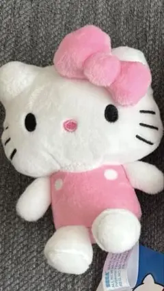 2026年最新】ハローキティ セットの人気アイテム - メルカリ