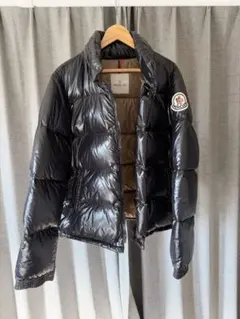 2026年最新】モンクレール エベレスト 3の人気アイテム - メルカリ