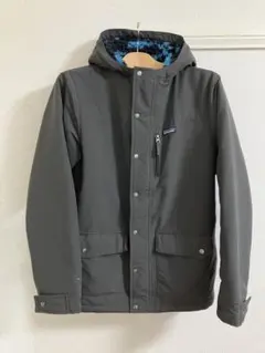 2026年最新】パタゴニア xxl インファーノの人気アイテム - メルカリ