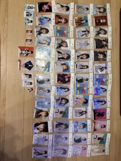 2026年最新】河口夏音直筆の人気アイテム - メルカリ