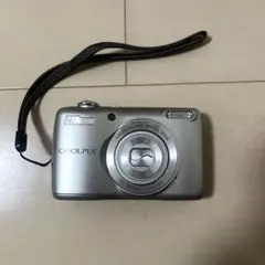 2026年最新】Nikon L26の人気アイテム - メルカリ