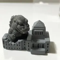 2026年最新】ゴジラ 2003 ソフビの人気アイテム - メルカリ