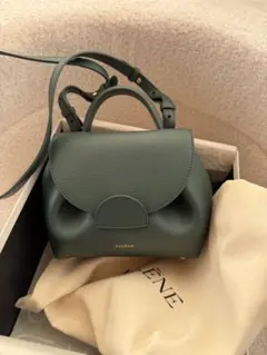 2026年最新】NUMÉRO un nanoの人気アイテム - メルカリ