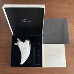 2026年最新】refa カッサの人気アイテム - メルカリ