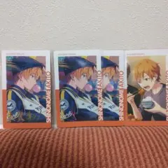 2026年最新】東雲 エピカ 箔押しの人気アイテム - メルカリ