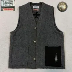 2026年最新】trujillo'sの人気アイテム - メルカリ