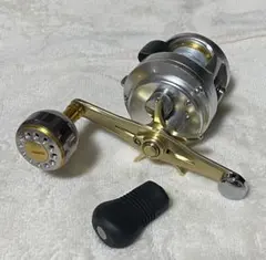 2026年最新】カルカッタ 400の人気アイテム - メルカリ