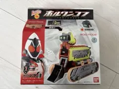 2026年最新】フードロイドの人気アイテム - メルカリ