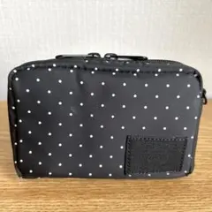 2026年最新】porter デジカメケースの人気アイテム - メルカリ