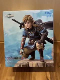 2026年最新】Figurizm リンクの人気アイテム - メルカリ