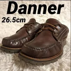 2026年最新】ダナー D6900の人気アイテム - メルカリ