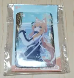 2026年最新】伊落マリーの人気アイテム - メルカリ