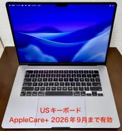 2026年最新】MACBOOK air 15インチ m3 16gb 512gbの人気アイテム