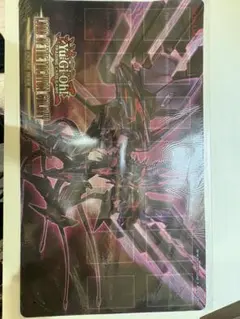 2026年最新】銀河眼の時空竜 マットの人気アイテム - メルカリ