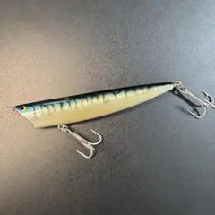 2026年最新】k-ten ウッドの人気アイテム - メルカリ