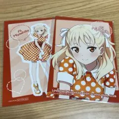 2026年最新】小泉萌香、の人気アイテム - メルカリ