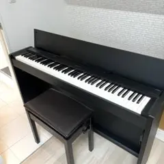 2026年最新】カシオ px－830の人気アイテム - メルカリ