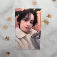 2026年最新】sbs txtの人気アイテム - メルカリ