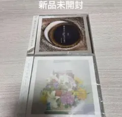 2026年最新】ヨルシカ アルバムの人気アイテム - メルカリ