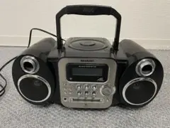 2026年最新】シャープ コンポの人気アイテム - メルカリ