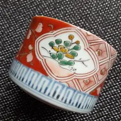 2026年最新】伊万里 二重 高台の人気アイテム - メルカリ