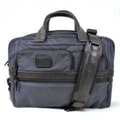 2026年最新】tumi sophnetの人気アイテム - メルカリ