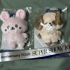 2026年最新】ドンへ ぬいぐるみの人気アイテム - メルカリ