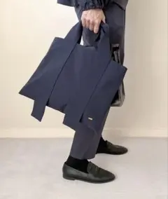 2026年最新】coudre 金子綾の人気アイテム - メルカリ