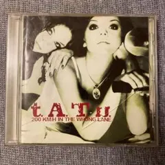 2026年最新】200KM•H•IN•THE•WRONG•LANEの人気アイテム - メルカリ