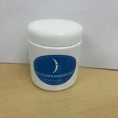 2026年最新】ホルミシスジェルの人気アイテム - メルカリ