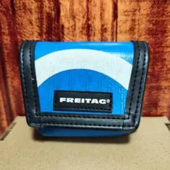 2026年最新】freitag キーホルダーの人気アイテム - メルカリ