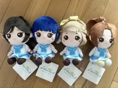 2026年最新】中川夏紀の人気アイテム - メルカリ