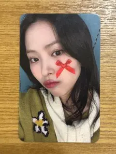 2026年最新】Itzy サノクの人気アイテム - メルカリ