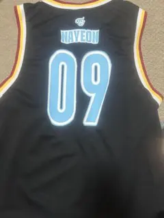 2026年最新】twice ユニフォーム ナヨンの人気アイテム - メルカリ