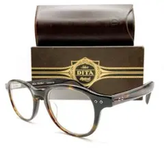 2026年最新】DITA NEW YORKERの人気アイテム - メルカリ