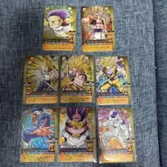 2026年最新】w爆裂インパクトの人気アイテム - メルカリ