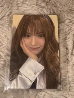 Kep1er MADEIN イェソ トレカ セット まとめ売り 18枚セット - メルカリ