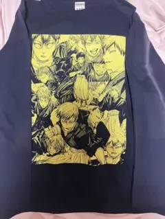 2026年最新】禪院直哉 tシャツの人気アイテム - メルカリ