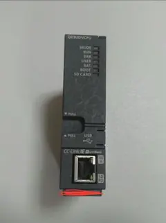 2026年最新】三菱電機 CPUの人気アイテム - メルカリ