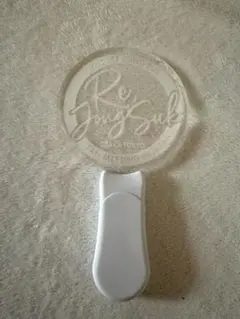 2026年最新】イジョンソク ペンライトの人気アイテム - メルカリ