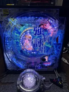 2026年最新】とある魔術の禁書目録2 実機の人気アイテム - メルカリ